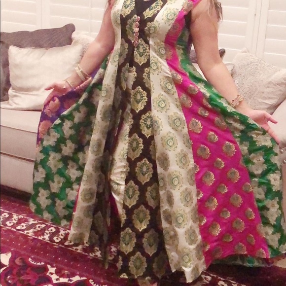 Jacket - Picture 5 of 5